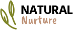 vitalnatureproducts.com